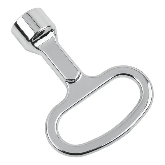 Llave Inglesa de Control para Armario 1 Llave Inglesa de Control para Armario