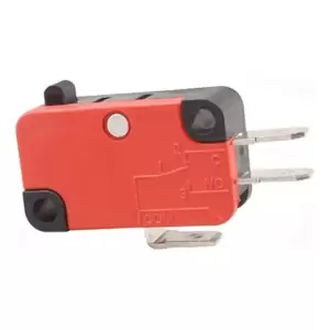 Interruptor On/Off para Sierra Ingleteadora Dewalt