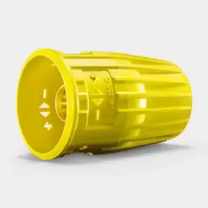 Regulador por Inducción Kärcher TR 416L