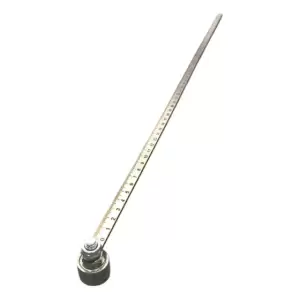 Sierras Circulares, Posicionamiento, Pinzas, Guía De Corte D