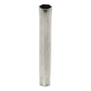 Llave Inglesa Para Tuerca Potenciométrica 13 mm