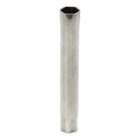 Llave Inglesa Para Tuerca Potenciométrica 13 mm 1 Llave Inglesa Para Tuerca Potenciométrica 13 mm