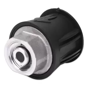Adaptador Para Pistola Hidrolavadora Accesorios