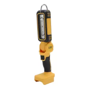 Lámpara LED 25W Iluminación para Nivel Láser