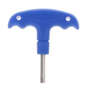 Llave Dinamométrica Para Golf Ajustable