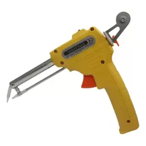 Soldador 60W 220V Calibre Europeo - Sin Ajuste Temperatura