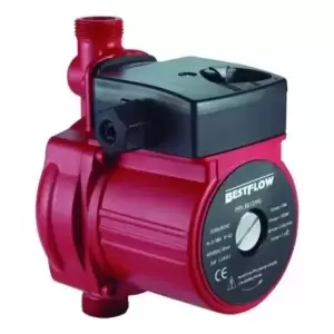 Bomba de Agua Presurizadora Bestflow 23L/min