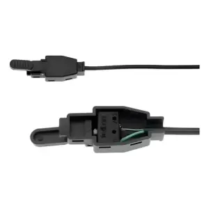 Interruptor Gatillo Antorcha TIG Switch