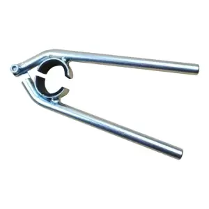 Llave Inglesa Multifuncional Para Grifo Ajustable
