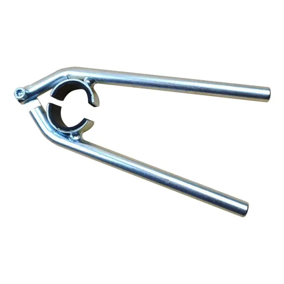 Llave Inglesa Multifuncional Para Grifo Ajustable 1 Llave Inglesa Multifuncional Para Grifo Ajustable