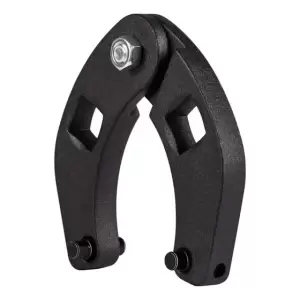 Llave Inglesa para Tuerca de Glándula 7463