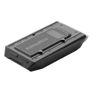 Batería Adicional EcoFlow Wave 2 Aire Acondicionado