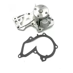 Bomba de Agua Ford Fiesta 1.6 Ecosport 1.6
