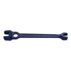 Llave de Liniero Klein Tools 3146 Profesional USA