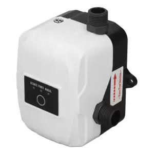 Bomba de Agua Centrífuga Automática 100W