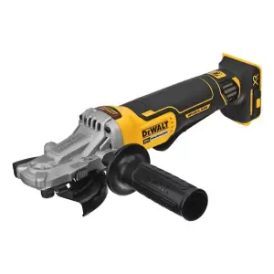 Mini Esmeril Inalámbrico Dewalt 20V DCG413FB