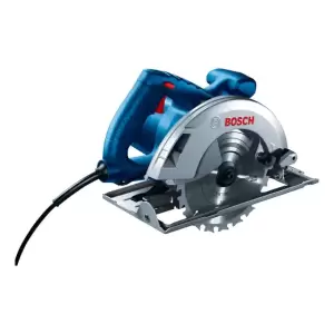 Sierra Circular Gks 20-65 Bosch