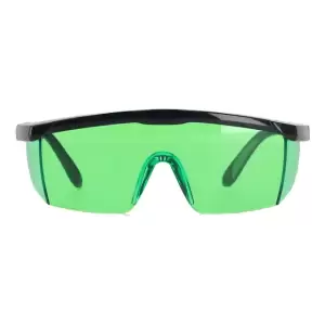 Lentes para Nivel Laser Verde Dewalt Profesional
