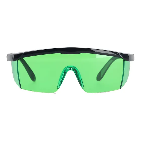 Lentes para Nivel Laser Verde Dewalt Profesional 1 Lentes para Nivel Laser Verde Dewalt Profesional
