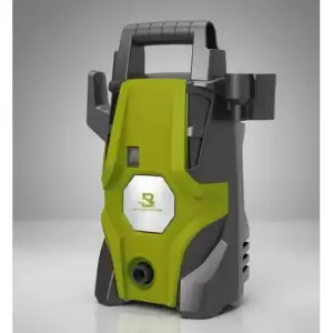 Hidrolavadora 1400W Bonhoeffer BON-E-PW-1400W