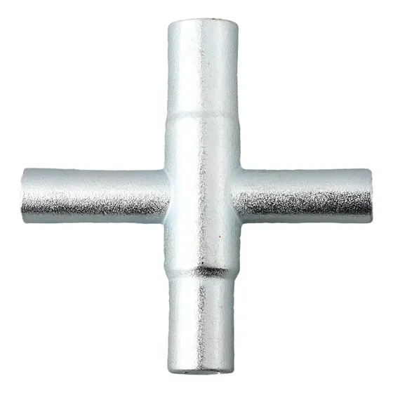Llave Inglesa 40CR Acero Herramienta Manual 1 Llave Inglesa 40CR Acero Herramienta Manual