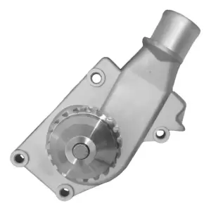 Bomba de Agua Chery Fulwin Hatchback Sedan 1.5