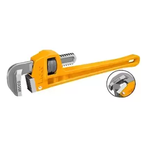 Llave Inglesa Stillson 14" Ingco HPW18142
