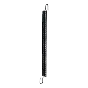 Sf Accesorio Para Sierra Circular Dss610 Bss611