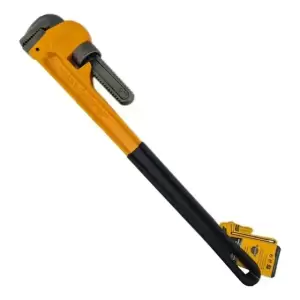 Llave Inglesa Stillson 24'' Toolmak TMK19148