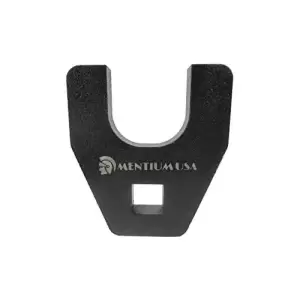 Llave de Tuerca Mentium USA 1.42" 36mm