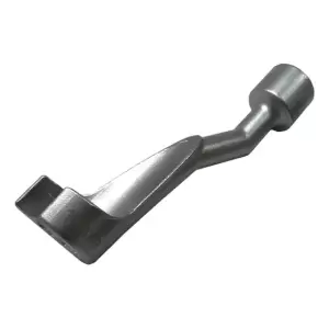Llave de Inyección 19mm CTA Tools 2220x19