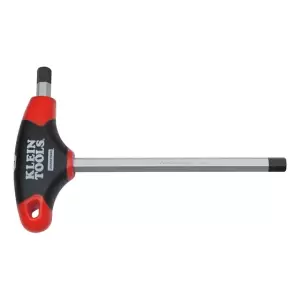 Llave Allen Klein Tools T 1/2" 150mm