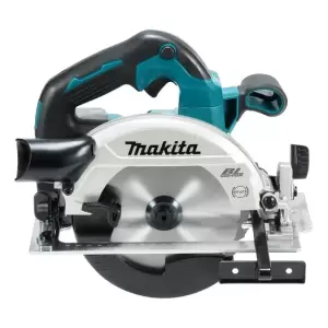 Sierra Circular Makita Dhs660z 18v 6 1/2