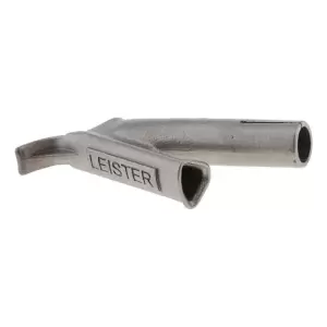 De Soldadura Rápida Triangular