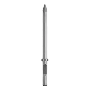 Punta Phillips N°2x65 Mm. Set 3 798309 Makita