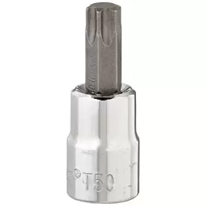 Llave de Vaso Torx T-50 Cdts9n