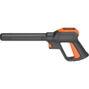 Pistola para Hidrolavadora Bauker B2 B3