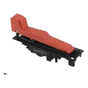 Interruptor para Esmeril Bosch GWS 7 y 9 Pulgadas F000600221