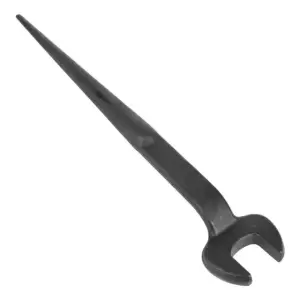 Llave Spud Klein Tools 3223 Apertura Ajustable