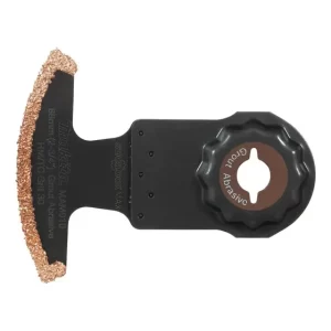 Hoja De Imersion Segmentada 68mm Starlock Max - Makita