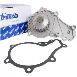 Bomba de Agua Peugeot 1.6 HDI Partner Berlingo 301 Italiana