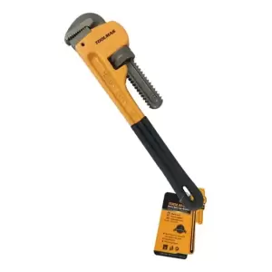 Llave Inglesa Stillson 14'' Toolmak TMK19146