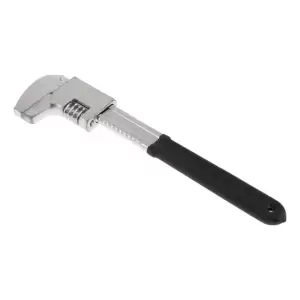 Llave Inglesa Ajustable Herramienta Manual