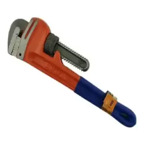 Llave Inglesa Stillson 12'' Industrial