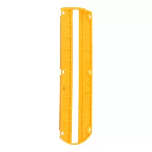 Repuestos para Sierra Ingleteadora DeWalt DW704 y DW703