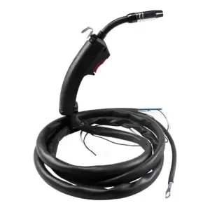 - Pistola De Soldadura Mig 14ak Antorcha De Soldadura 3 -