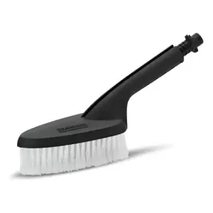 Cepillo Limpieza Para Hidrolavadora Karcher