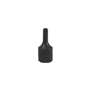 Llave Torx T-45 Lisle 26630