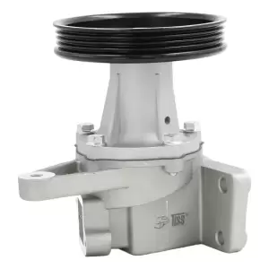 Bomba de Agua Chevrolet N300 1.2 2011-2018