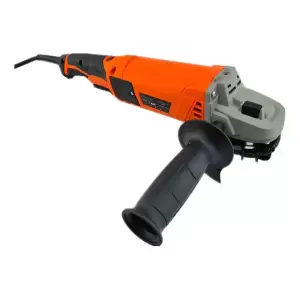 Esmeril Angular Toyaki TK-846 125mm 1200W